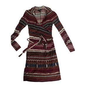 Laundry by Shelli Segal - Sz 2